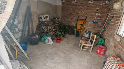 Foto 3 de Casa o chalet en venta en Huétor Tájar, Granada