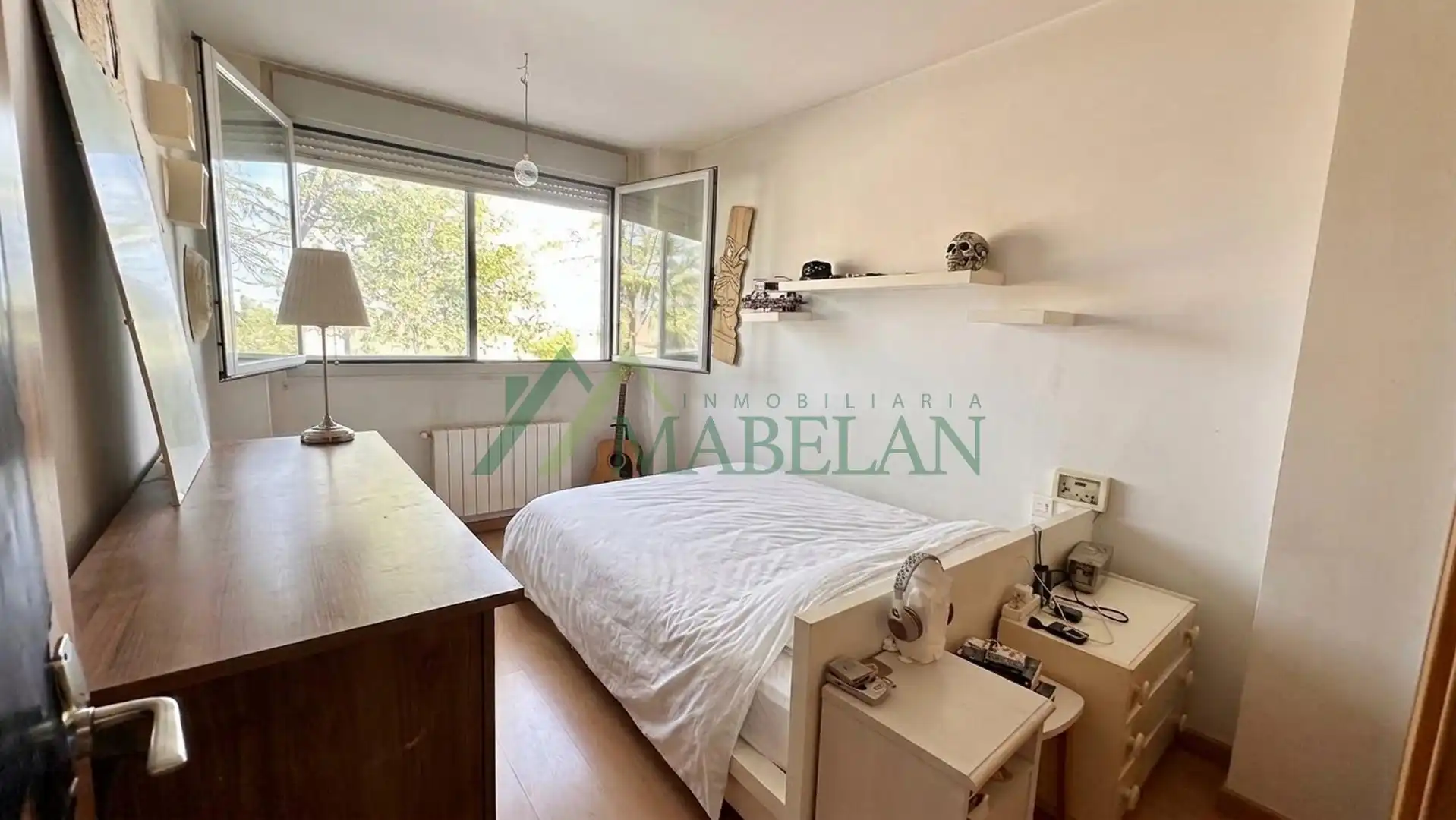 Planta baja en venta en Las Rozas de Madrid, Madrid