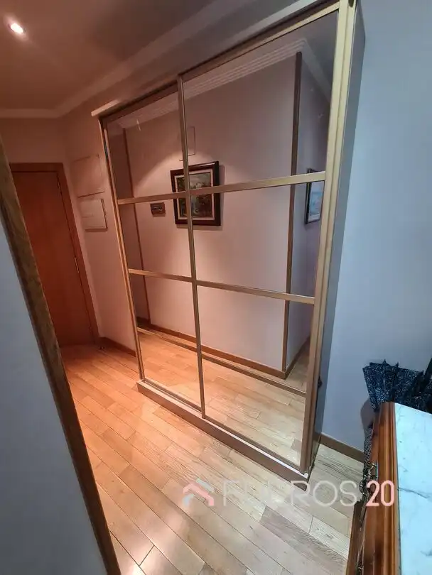 Wohnung zum Verkauf in Barakaldo  mit Heizung und Möbliert