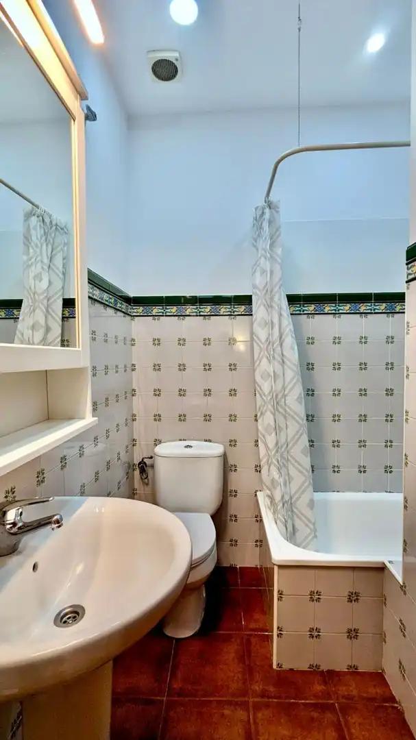 Appartamento con ascensore in vendita a Calle la Guàrdia, imagen 29