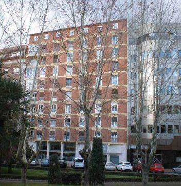 Local comercial en Venta en Candelaria - Peña de Francia