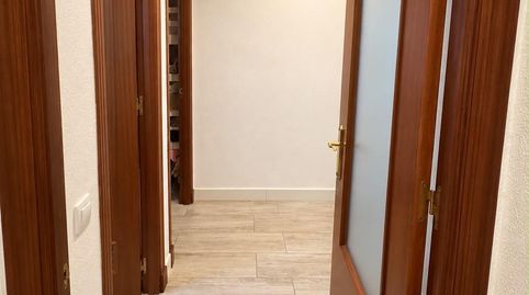Foto 5 de Pis en venda a Bonanza - Avda de Huelva - Barrio Andalucia, Sanlúcar de Barrameda