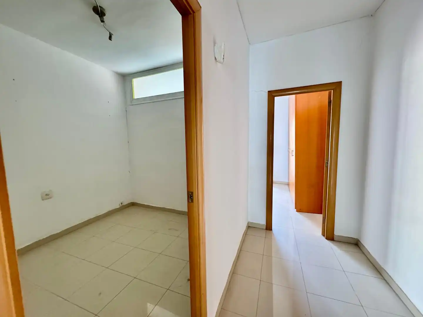 Appartement avec terrasse à vendre à Carrer de Sagunt, imagen 35