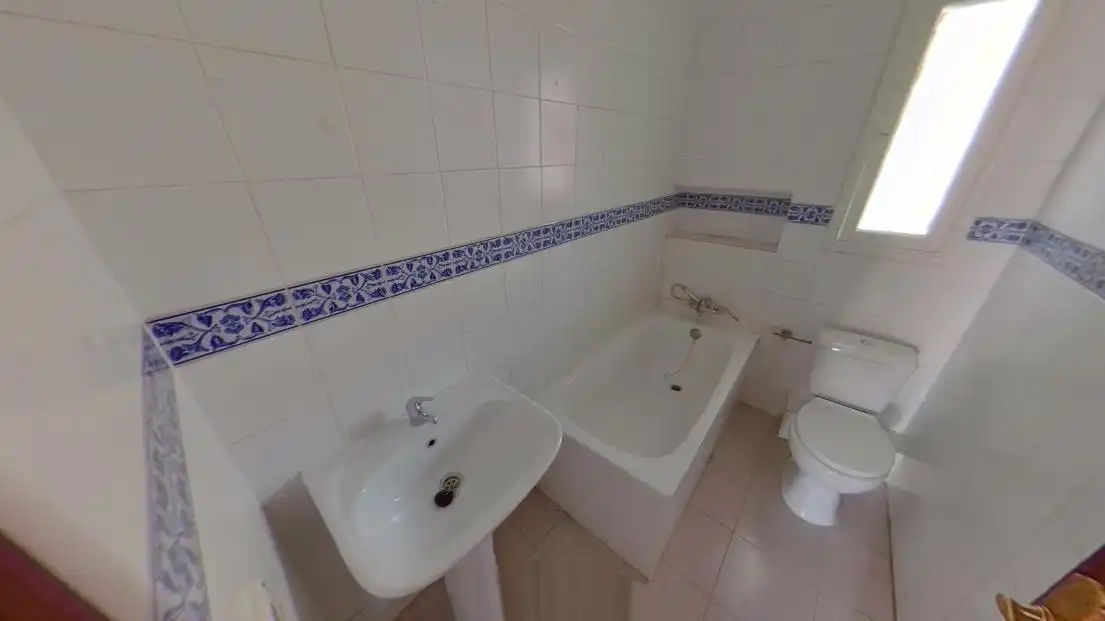 Appartamento in vendita a C/ Luís Martí, imagen 22