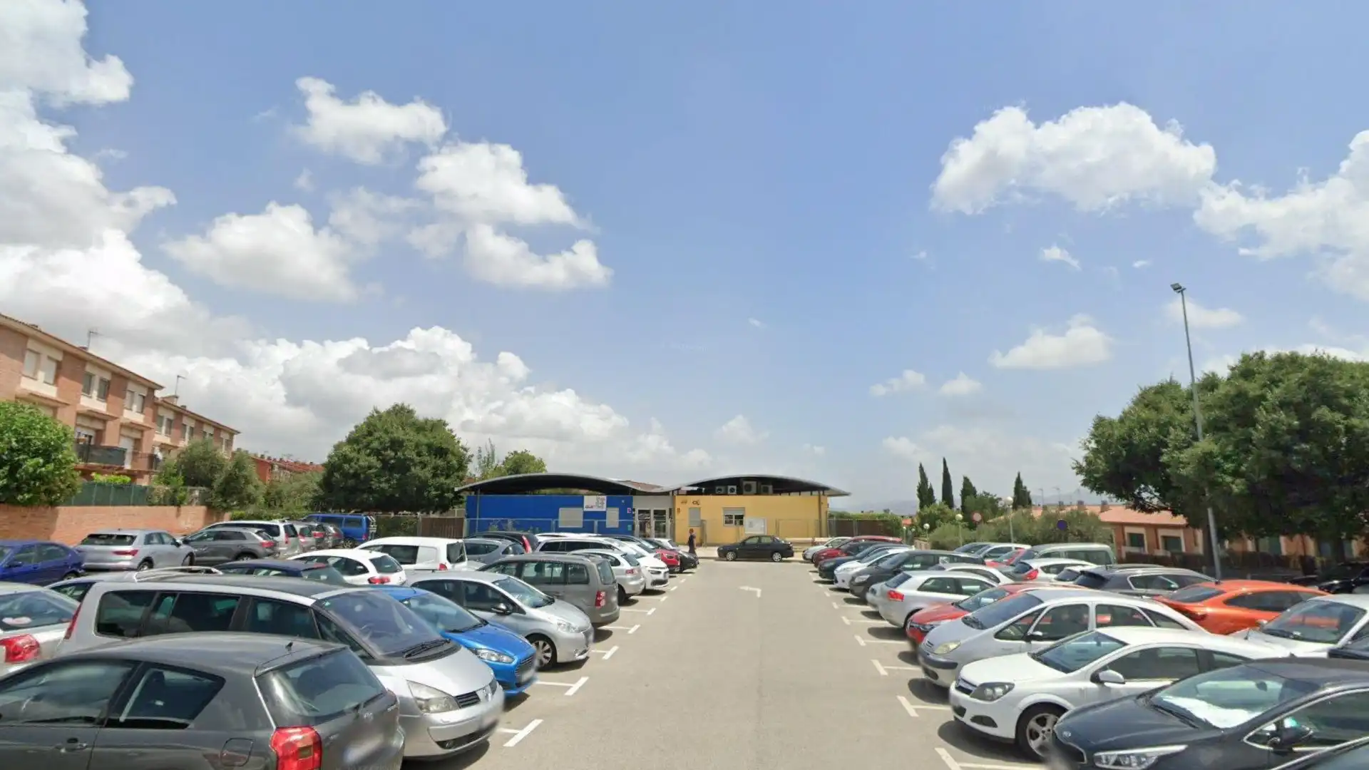 Flat for sale in La Font, imagen 4