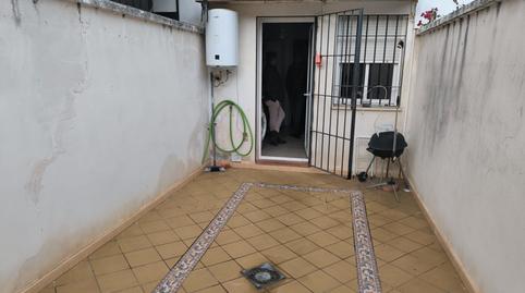 Photo 2 of Single-family semi-detached for sale in De la Conferencia, 11, Poniente-Norte - Miralbaida - Parque Azahara,  Córdoba Capital