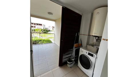 Foto 5 de Pis de lloguer a Avenida Castellon, San Jorge / Sant Jordi, Castellón