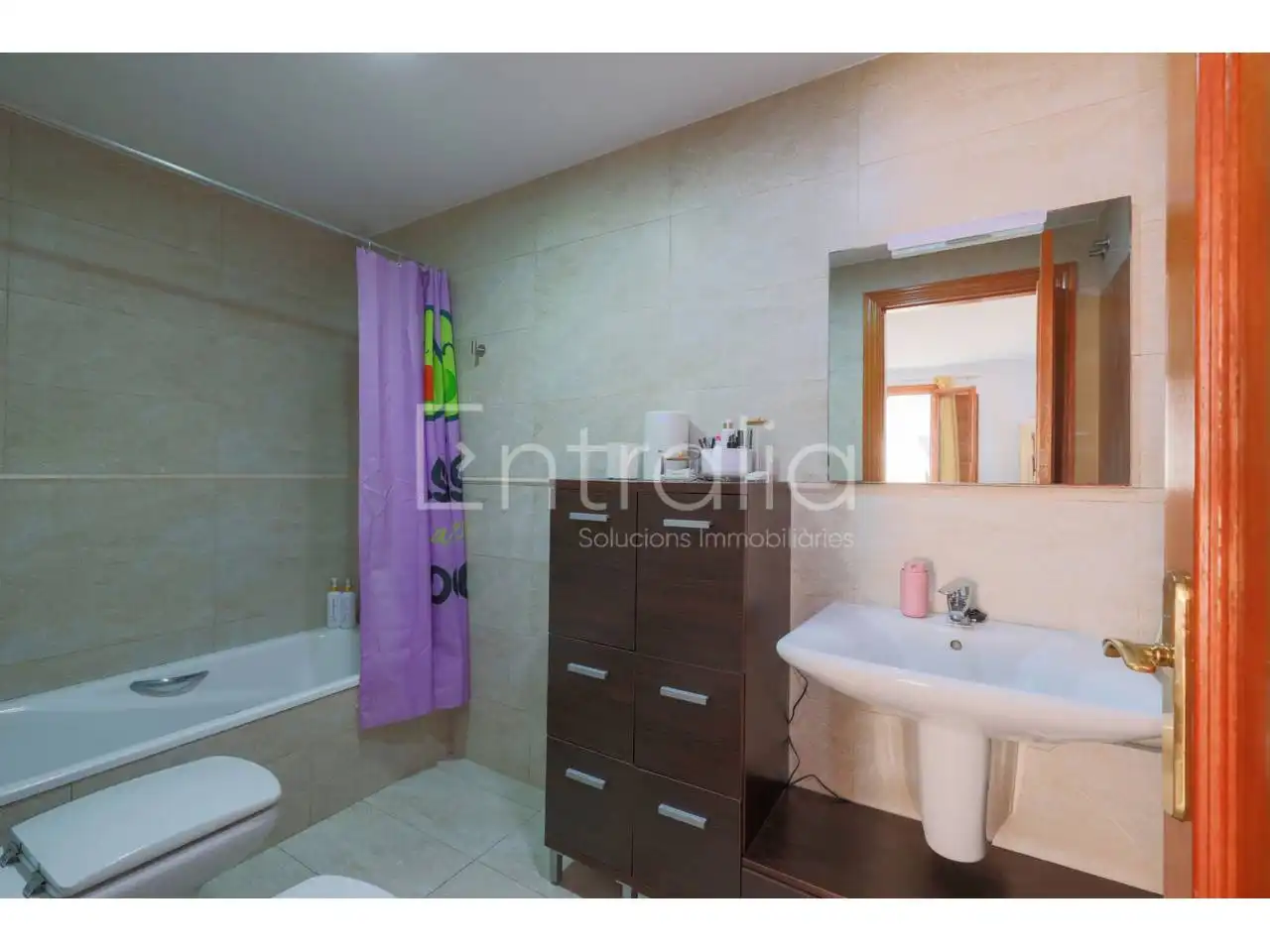 Appartement avec terrasse à vendre à Rosa Rissech, imagen 7