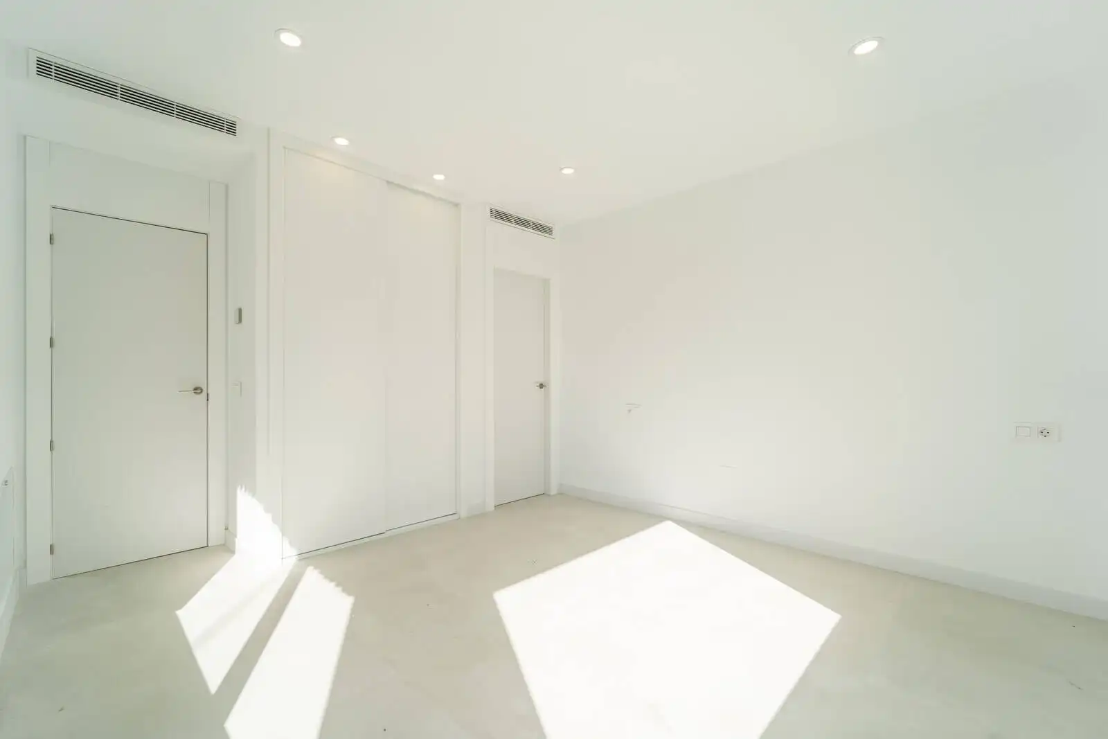 Casa con piscina en venta en La Capellanía - El Higuerón, imagen 30