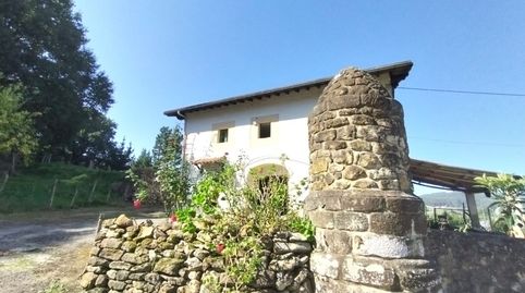 Casa en venta en Barcena de Cicero, 4 dormitorios., imatge 5
