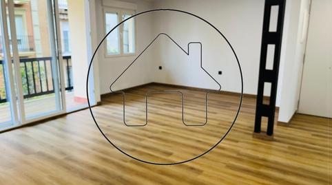 Foto 5 de Piso en venta en Fernando el Católico