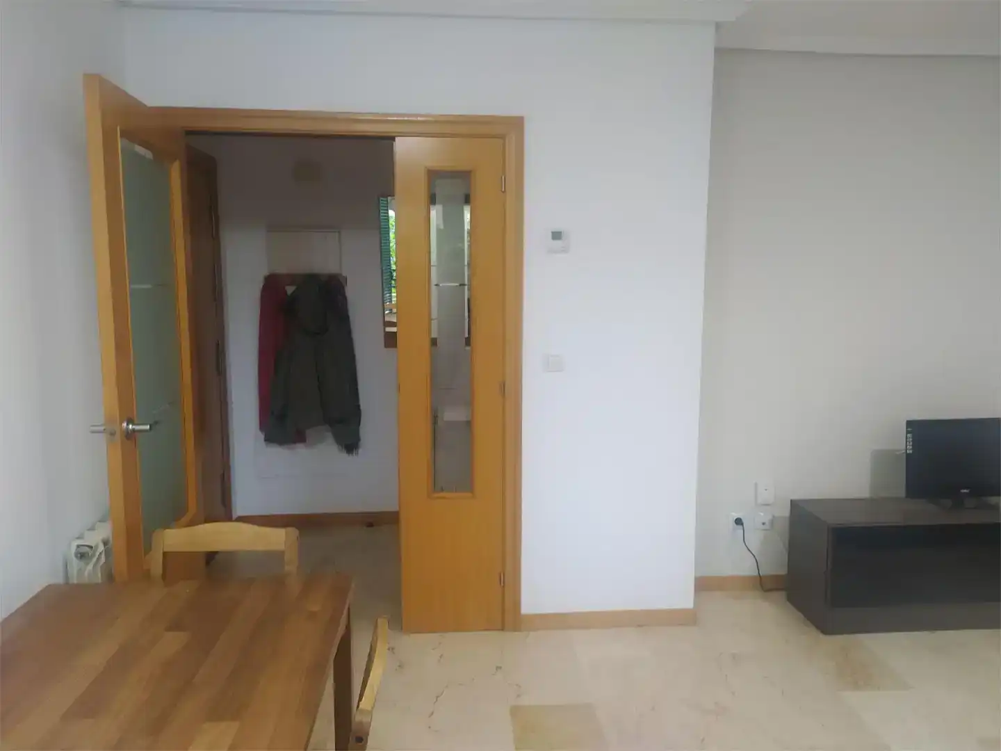 Planta baja en venta en  Palma de Mallorca con Aire acondicionado, Terraza y Piscina