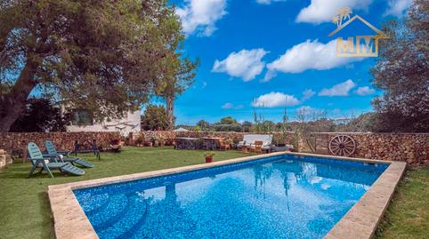 Photo 5 of Country house for sale in Calle Galindos, 10, San Clemente, Cuenca