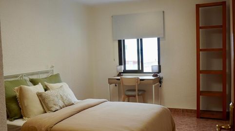 Foto 5 de Apartament de lloguer a Calle Calle Major, 28, Moncada, Valencia
