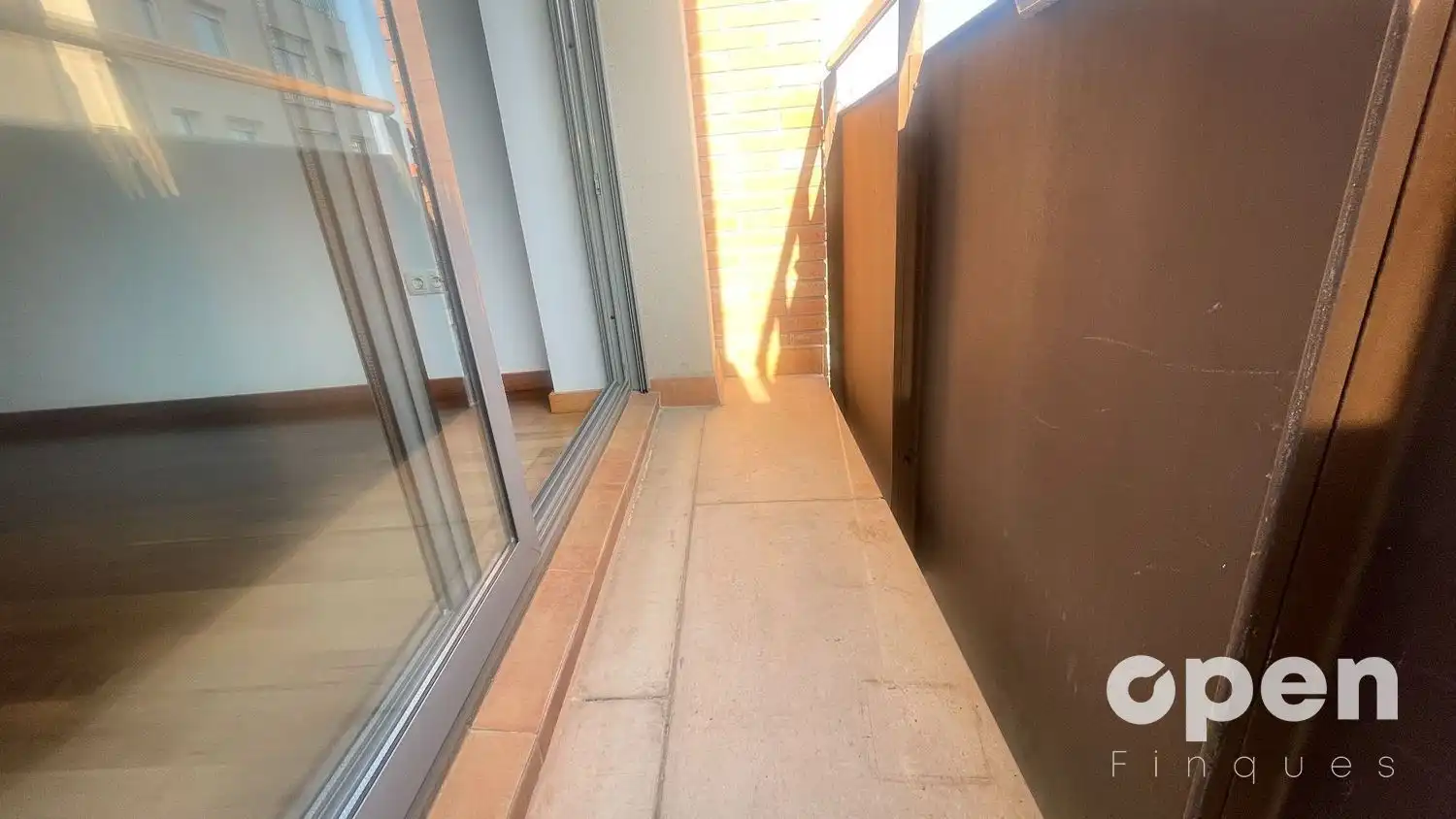 Piso con ascensor en venta en Doctor Ferran, imagen 12