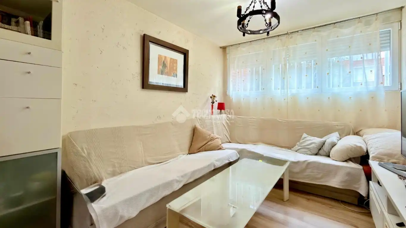 Appartement à vendre à Moratalaz