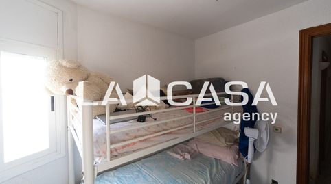 Foto 2 de Piso en venta en Les Roquetes, Barcelona Capital