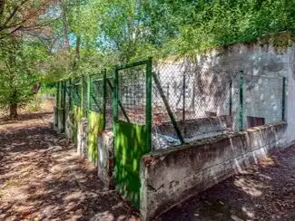 Landhaus zum Verkauf in M-123 4, imagen 29