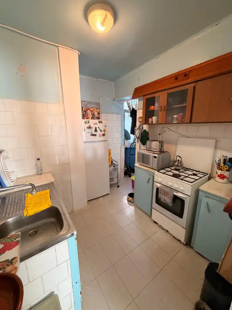 Wohnung mit Terrasse zum Verkauf in Grau de Gandia - Venecia - Marenys de Rafalcaid, imagen 7