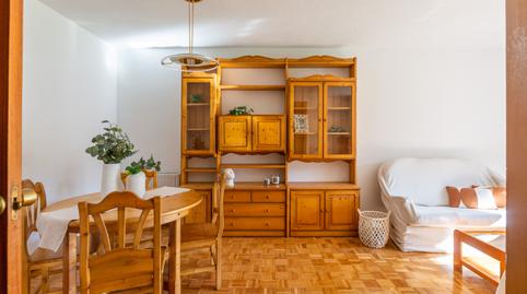 Foto 2 de Pis en venda a Irurtzun - Herria, 31, Irurtzun, Navarra