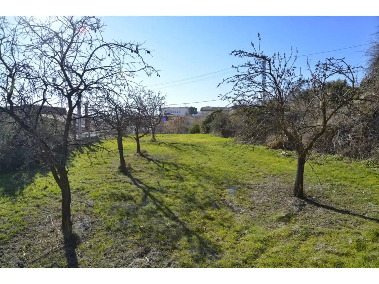 Casa rústica en venta en Baza, imagen 31