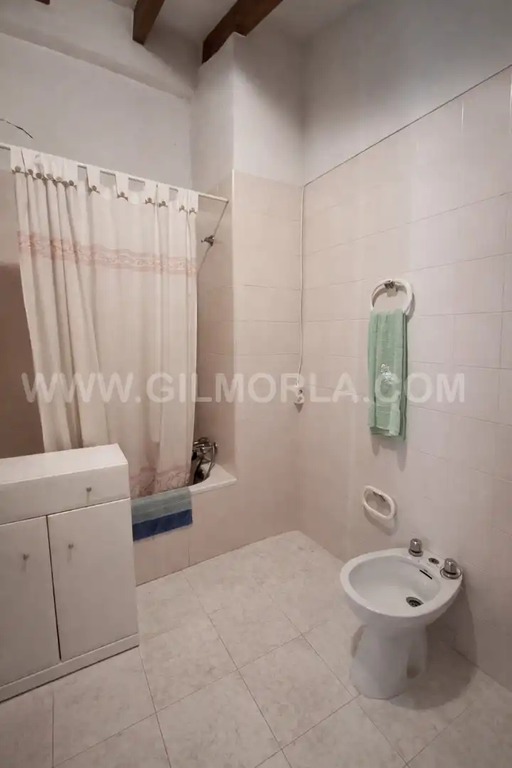 Maison mitoyenne avec terrasse à vendre à Calle Juan Bautista Hurtado, imagen 11