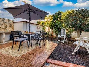 Apartament en venda a Calle Trasera San Blas, 273, Golf del Sur - Amarilla Golf