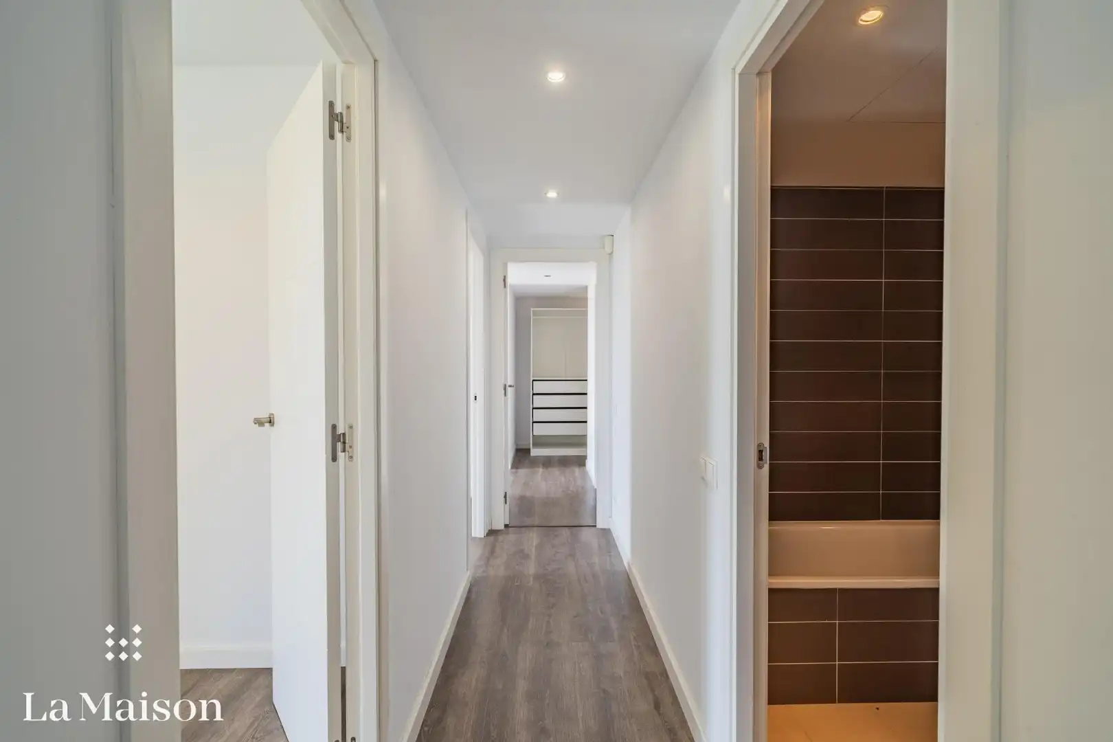 Casa o chalet en venta en Vallveric