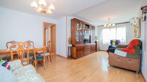 Photo 5 of Flat for sale in Centro, Torrejón de Ardoz