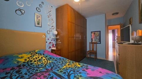 Foto 4 de Piso en venta en  Valencia, Estación - San Antonio, Calatayud