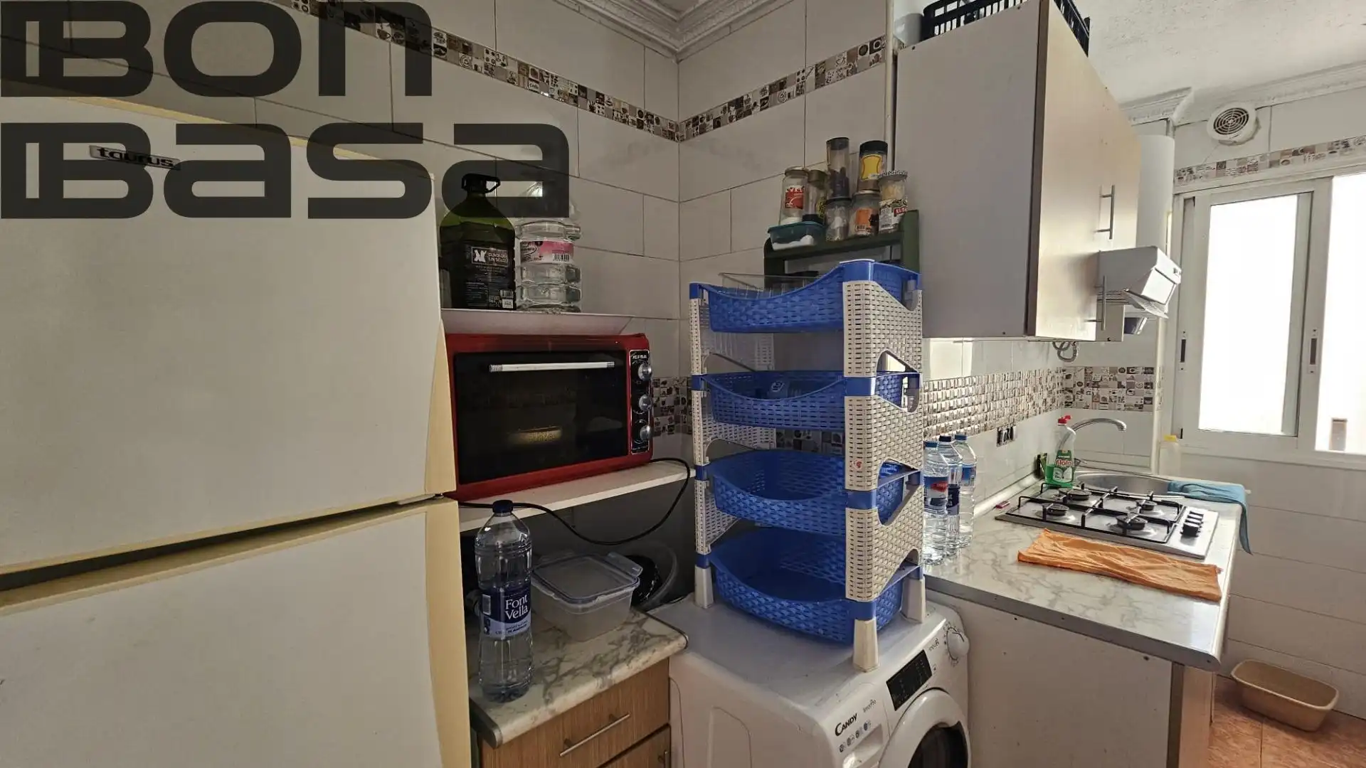 Appartamento in vendita a Norte, imagen 4