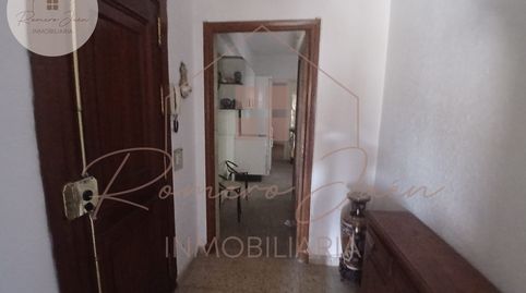 Foto 3 de Piso en venta en El Valle - Universidad, Jaén Capital