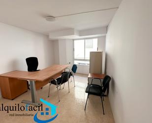 Oficina de lloguer en Vila-real