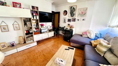 Photo 4 of Flat for sale in Carrer Gabriel Miró, Poble Nou - Montiboli, Villajoyosa / La Vila Joiosa