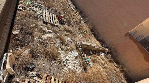 Photo 2 of Residential for sale in C. Río Guadalfeo, Ejido Centro, Almería