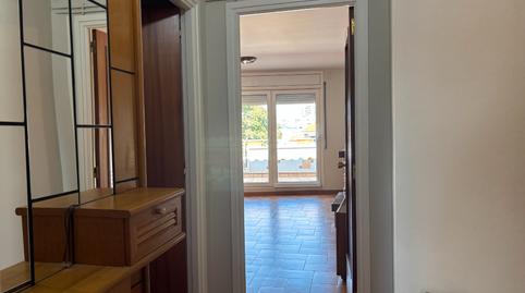 Foto 2 de Àtic de lloguer a Carme - Vistalegre, Girona