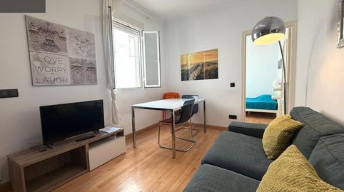 Photo 3 of Flat for sale in Carlos Arniches, 32, Embajadores - Lavapiés, Madrid Capital