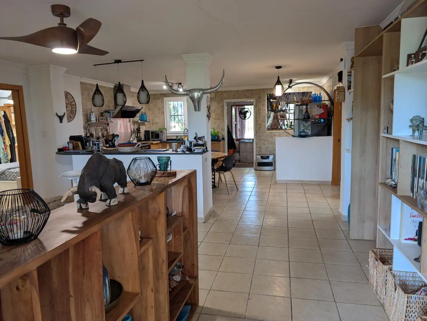 Casa rustica con piscina in vendita a Sagunto ciudad, imagen 18
