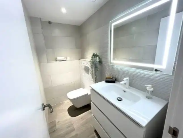 Duplex in vendita a Bellavista 14, imagen 25