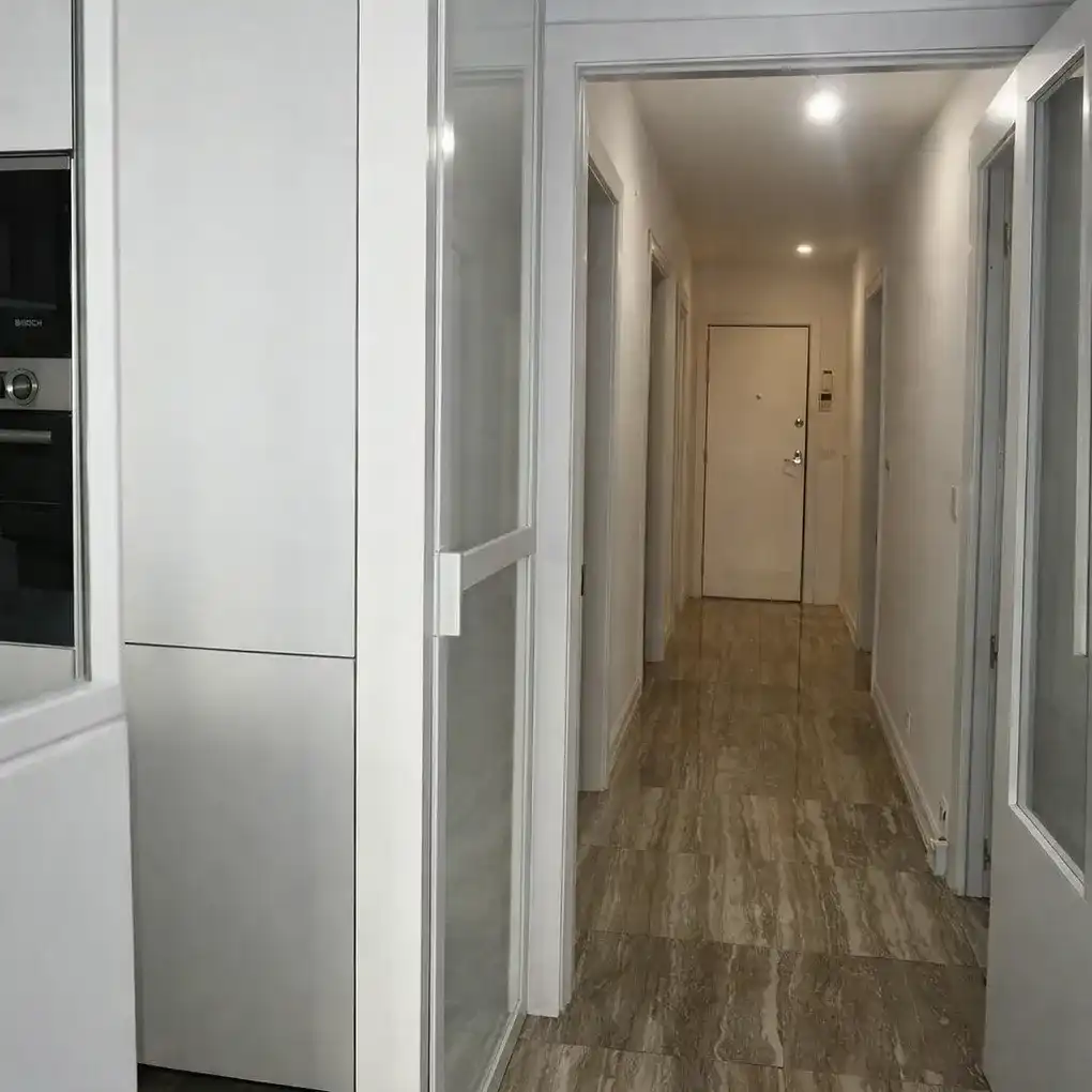 Wohnung zum Verkauf in Vitoria - Gasteiz mit Heizung und Terrasse