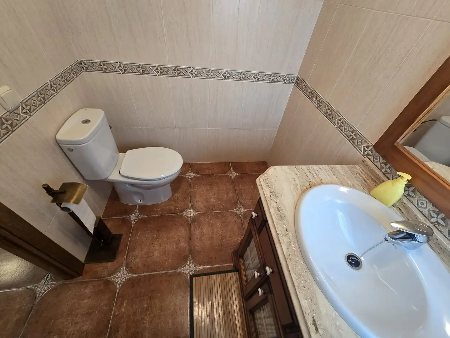 Haus zum Verkauf in Cabanes y Las Fuentes, imagen 28