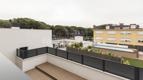 Photo 2 from new construction home in Flat for sale in Gavà Mar, Barcelona