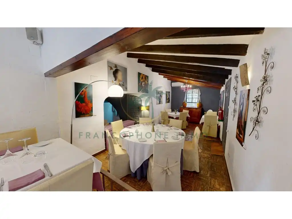 House for sale in Carretera Jesus Pobre, imagen 40
