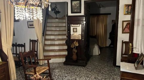 Foto 3 de Pis en venda a Calle la Parra, 38, Álora, Málaga