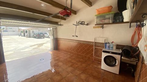 Foto 4 de Casa adosada en venda a Calle Manuel Torrecilla, 11, San Clemente, Cuenca