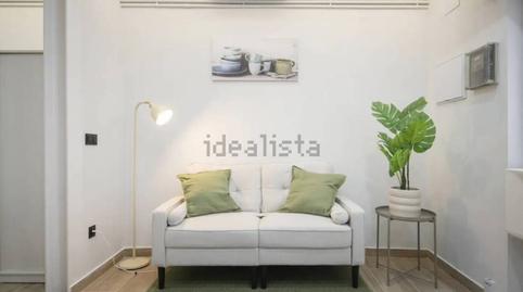 Photo 2 of Study for sale in Déu I Mata, 142, Barri de les Corts, Barcelona