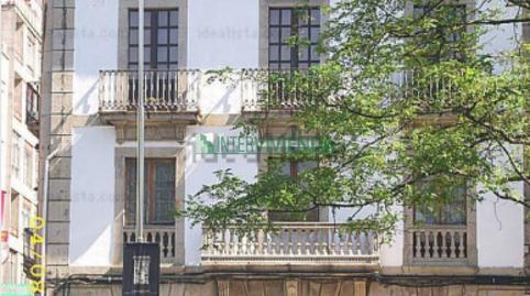 Photo 4 of Building for sale in Zona de Plaza de Barcelos, Pontevedra