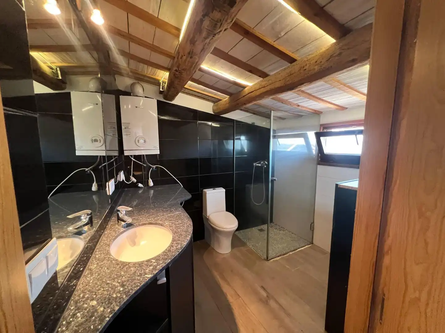 Estudio en venta en Comtes d'Empúries, 11, Bellcaire d'Empordà