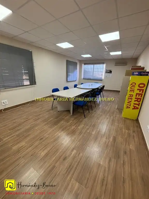 Fabrikhallen zur Miete in Calvarrasa de Abajo, Salamanca