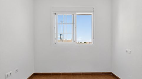 Foto 5 de Piso en venta en Fray Luis Leon (r), Carretera Mojonera – Cortijos de Marín, Roquetas de Mar